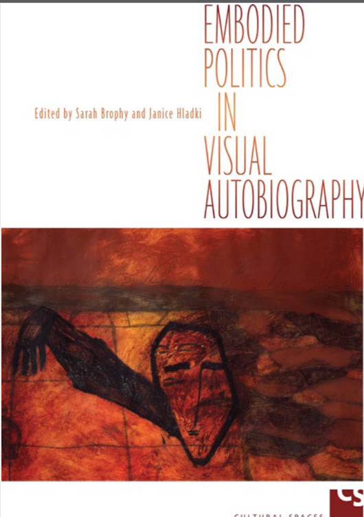 cover of Drawing people : the human figure in contemporary art